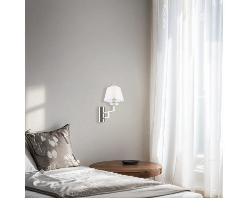 Бра Freya Viva FR5266WL-01CH