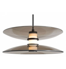 Подвесной светильник Freya Tower FR5537PL-L6B1