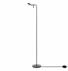 Торшер Freya Piece FR5549FL-L5B