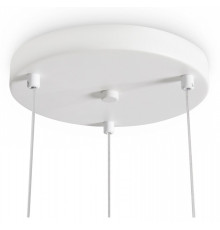 Основание на подвесе Freya Pietre FR5592A-03BS