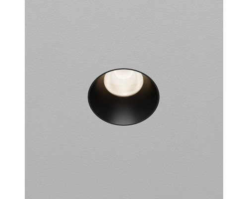 Линза Maytoni Dip Glass001-D35