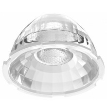 Линза Maytoni Accessories LensCD28-24