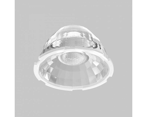 Линза Maytoni Accessories LensCD28-24