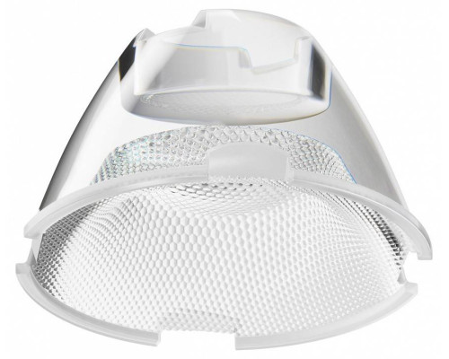 Линза Maytoni Accessories LensD35-18