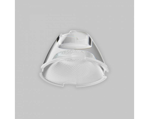 Линза Maytoni Accessories LensD35-18