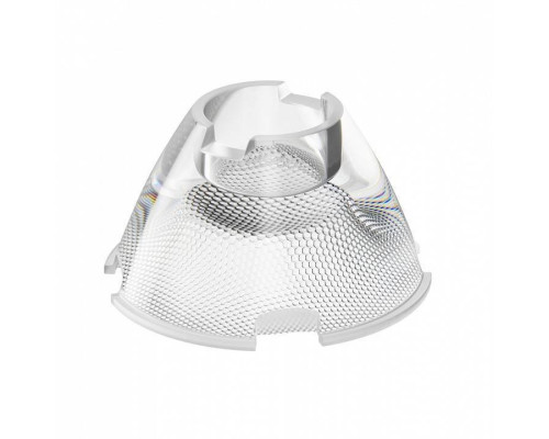 Линза Maytoni Accessories LensD35-18