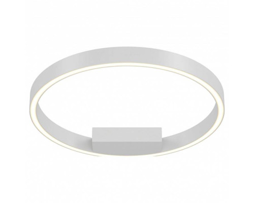 Накладной светильник Maytoni Rim MOD058CL-L25W4K