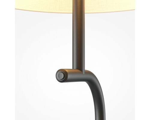 Торшер Maytoni Glamping MOD437FL-03B