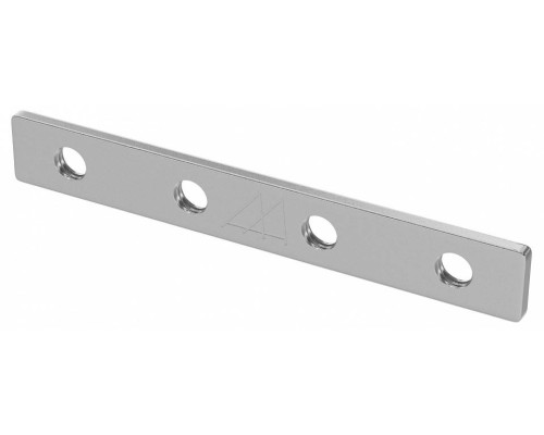 Крепление для трека Maytoni Accessories for tracks Exility TRA034D-C-42S