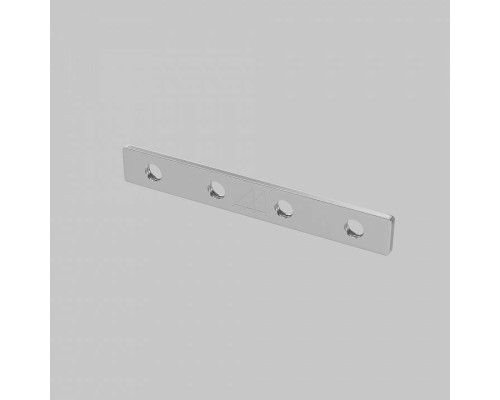 Крепление для трека Maytoni Accessories for tracks Exility TRA034D-C-42S