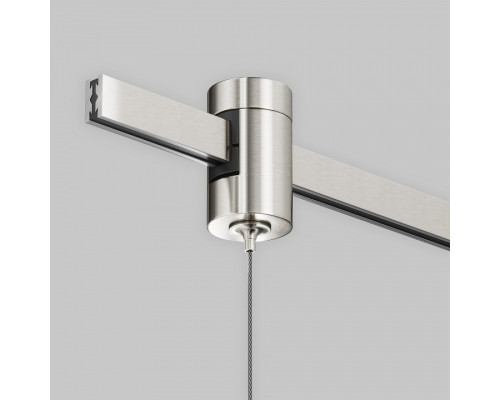 Подвес для трека Tau TRA154SW-1PT