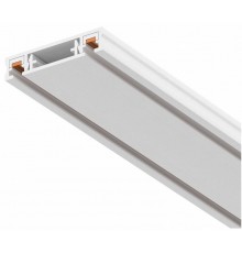 Трек накладной Maytoni Busbar trunkings Radity TRX084EC-112W