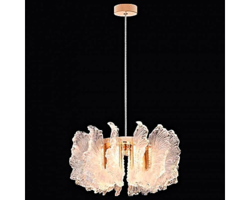 Подвесной светильник Mizi`en Princess MZ733137-290W