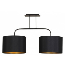 Светильник на штанге Nowodvorski Alice M 4962