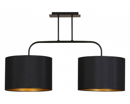 Светильник на штанге Nowodvorski Alice M 4962