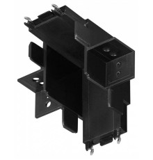 Соединитель угловой внутренний для треков встраиваемых Novotech Smal 135282