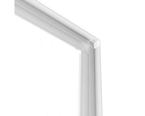 Соединитель угловой внутренний для треков встраиваемых Novotech Smal 135283