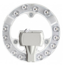 Модуль светодиодный Novotech  357749