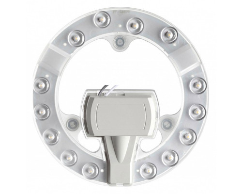 Модуль светодиодный Novotech  357749