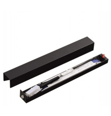 Блок питания Novotech FINO 357786