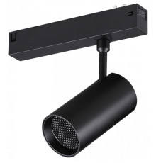 Светильник на штанге Novotech VECTOR 220V 359958