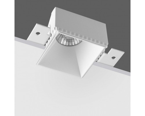 Встраиваемый светильник Novotech WIR 370997