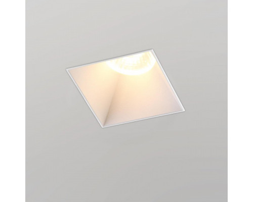 Встраиваемый светильник Novotech WIR 370997