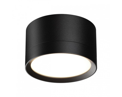 Накладной светильник Novotech LIRIO 371034