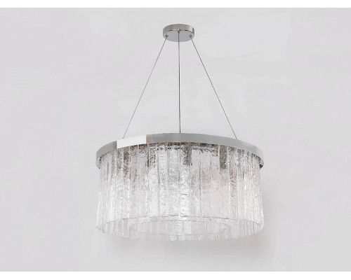 Подвесной светильник Newport 10820 10828/S