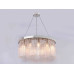 Подвесной светильник Newport 10820 10828/S