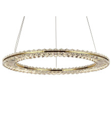 Подвесной светильник Newport 8240 8241/600 gold NEW