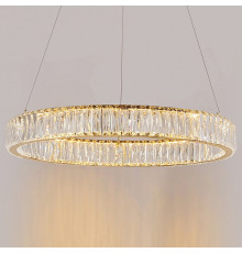 Подвесной светильник Newport 8240 8240/60 gold