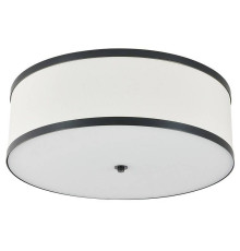 Накладной светильник Newport 3400 3409/PL