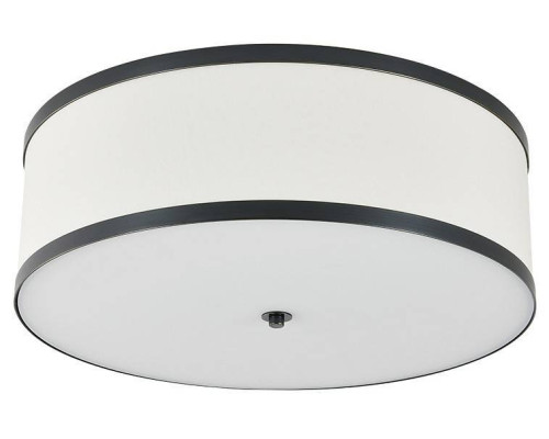 Накладной светильник Newport 3400 3409/PL