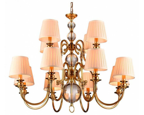 Подвесная люстра Newport 3100 B/C 3112 B/C без абажуров