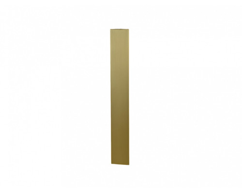 Бра Newport LOREN М0070648