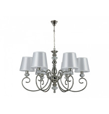 Подвесная люстра Newport MARTA М0071146