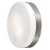 Накладной светильник Odeon Light Presto 2405/2C