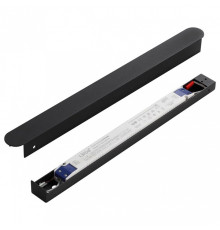 Блок питания Odeon Light FINO XS 357786BL