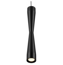 Подвесной светильник Odeon Light HIGHTECH 4291/5L