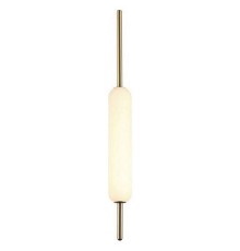 Подвесной светильник Odeon Light Reeds 4794/12L