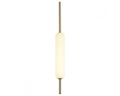 Подвесной светильник Odeon Light Reeds 4794/12L