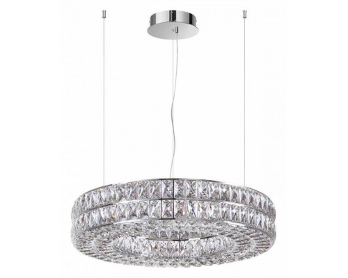 Подвесной светильник Odeon Light Panta 4927/52L