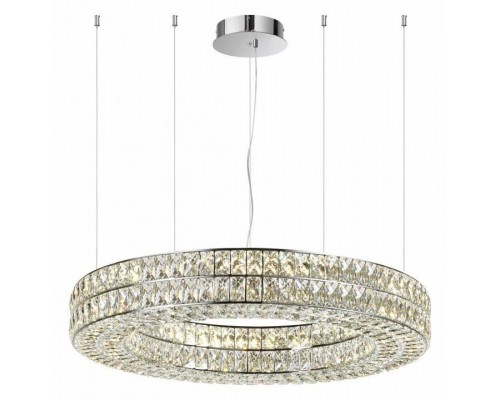 Подвесной светильник Odeon Light Panta 4927/52L