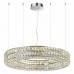 Подвесной светильник Odeon Light Panta 4927/52L