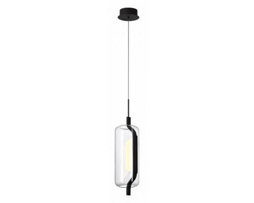 Подвесной светильник Odeon Light Kavia 5003/10L