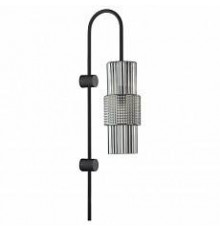 Бра Odeon Light Pimpa 5016/1W