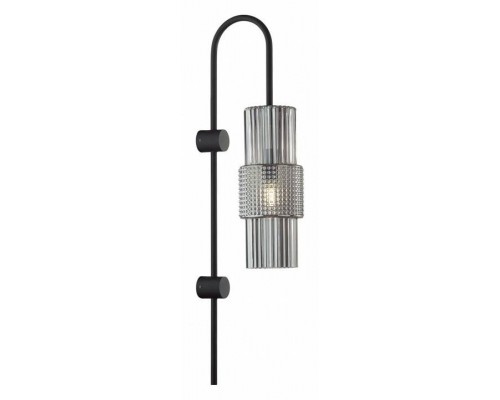 Бра Odeon Light Pimpa 5016/1W