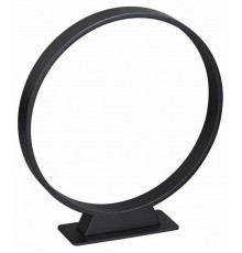 Наземный низкий светильник Odeon Light Uvo 6615/6FL