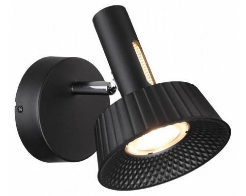 Бра Odeon Light Mali 6643/7WL